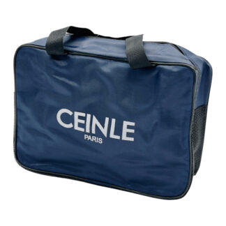 Сумка-косметичка 29*19*10см 