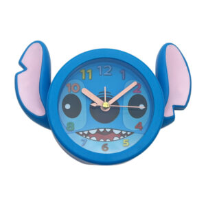 Будильник LY1066 Стіч