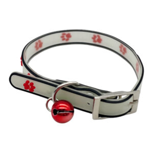 Нашийник для тварин 