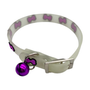 Нашийник для тварин 