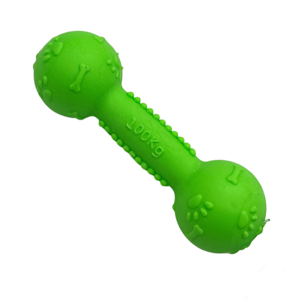 Іграшка д/тварин 