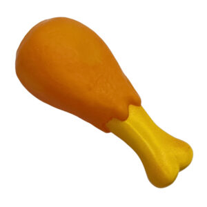 Іграшка д/тварин