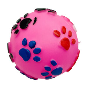 Іграшка д/тварин