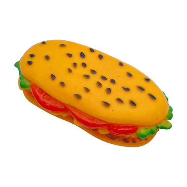 Іграшка д/тварин