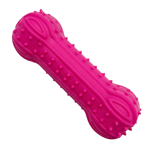 Іграшка д/тварин 