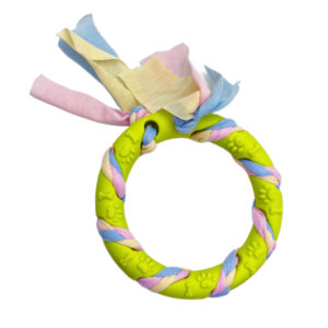 Іграшка д/тварин