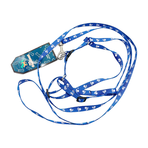 Повідок д/тварин D063