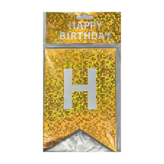 Герлянда Святкова 