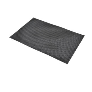 Килимок сервірувальний Плетений 30*45см ПВХ 1шт *10_