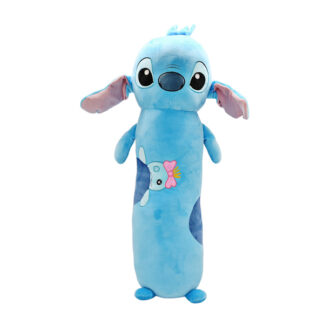 М'яка іграшка