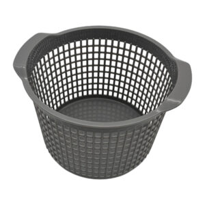 Корзина-органайзер пластик 17*11см арт.JT521 (25-А19)