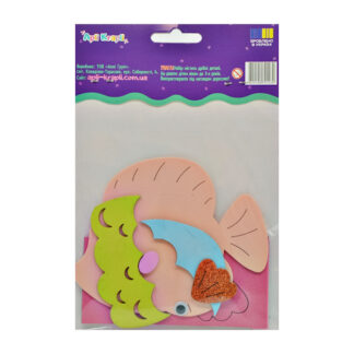 Набір для творчості 