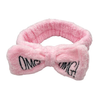 Пов'язка на голову 1220