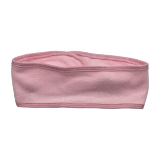 Пов'язка на голову 1220-07