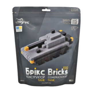 Конструктор