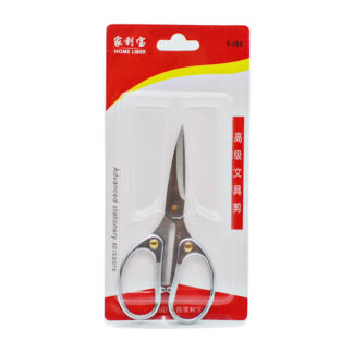 Ножниці швейні Home Liber 1шт арт.S-004