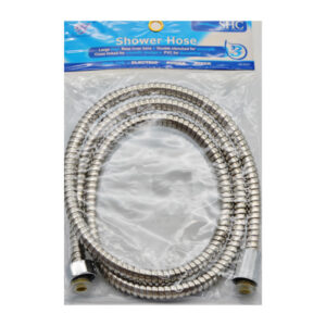 Шланг д/душу Shuerma 1,5м 1шт