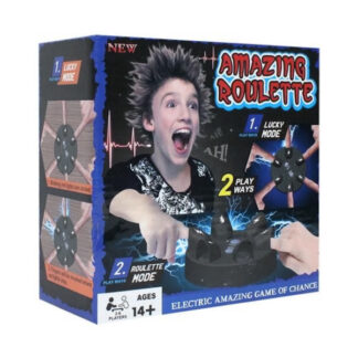 Настільна гра