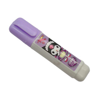 Коректор One 1шт 12мл Куромі арт.201 *24_