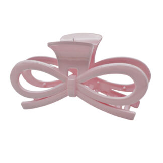 Краб д/вол пластик 1шт 12см Фігурний Яскравий арт.67#-JZ09/11 *24_