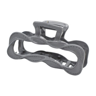 Краб д/вол пластик 1шт 10см Фігурний Яскравий арт.67#-JZ10/12/13/14 *48_