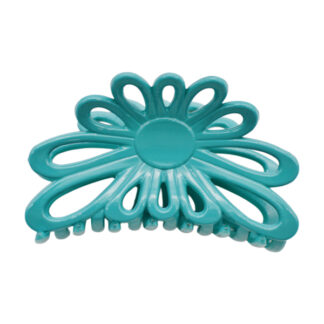 Краб д/вол пластик 1шт 8-9см Фігурний Кольоровий арт.67#-JZ15-17/26/38 *60_