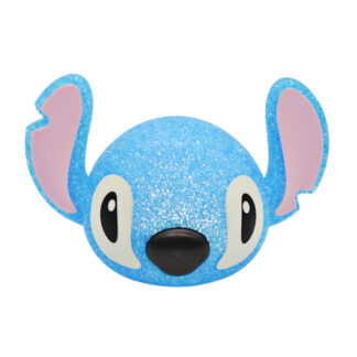 Нічник Стіч на батарейках 3*1.5V (AAA) арт.LY2002 (67#-ET013)_