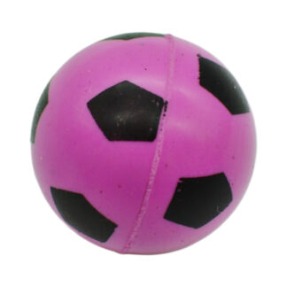 М'яч-попригун 3см Кольоровий арт.1943-11 *32