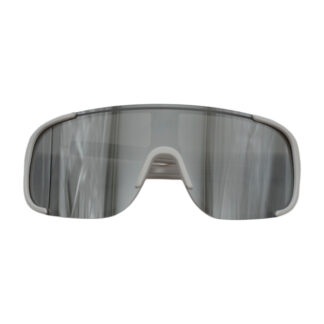 Окуляри сонячні 1шт Спортивні пластикова оправа арт.8002003/1822_