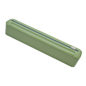 Органайзер Різак для п/е плівки VELEKA 1шт на магніті арт.852_