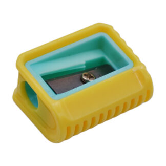 Точилка 1шт Pixpit арт.YX-8159 *40_