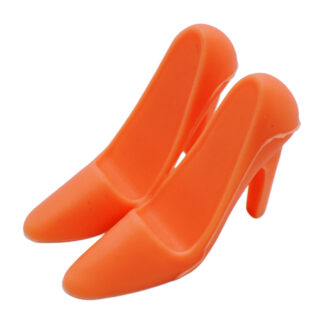 Підставка д/телефону 