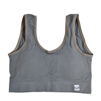 Топ жін. Спорт широкі брителі арт.TB017 *12