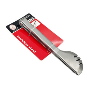 Щипці кухонні StartLike Металеві 1шт 24см арт.ВКL1055-89 *12