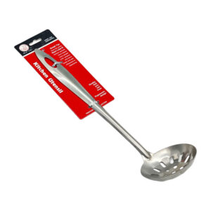 Шумівка Start Like металева 1шт 27*7см арт.BKL1066-7 *12