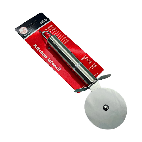 Ніж для піци BKL1066