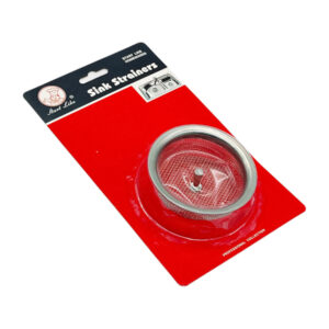 Ситечко в раковину BKL1111