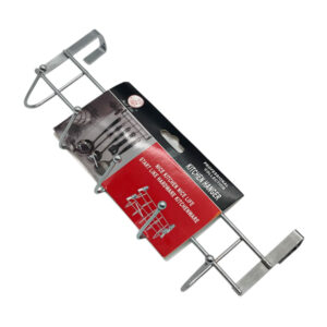 Гачки вішалка універсальна