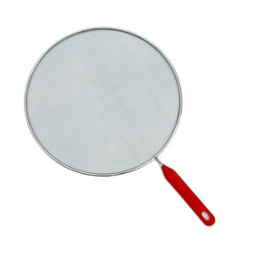 Екран-кришка 25см