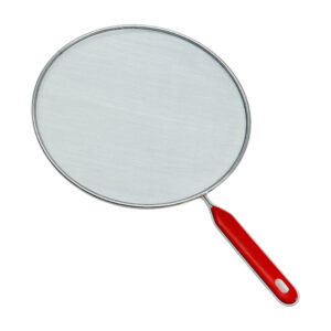 Екран-кришка 29см