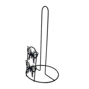 Тримач для паперових рушників 