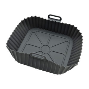 Форма силіконова 17*17см для аерогрилю CK2611