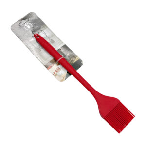 Пензлик силіконовий 26см CK86168B