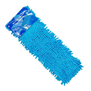 Запаска д/швабри 