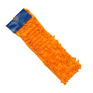 Запаска д/швабри 