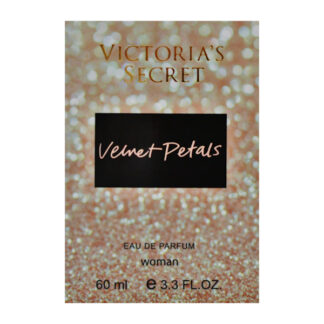 Парфум VICTORIA'S SECRET velvet petals жін. 60мл