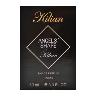 Парфум KILIAN (унісекс) 60мл