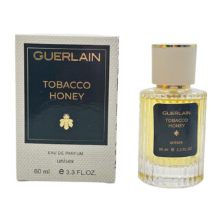 Парфум Tobacco Honey (унісекс) 60мл
