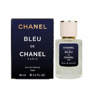 Парфум BLEU de CHANEL чол. 60мл