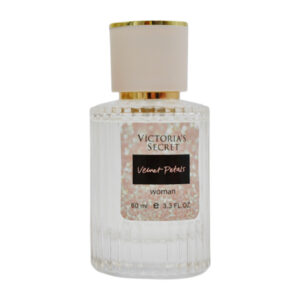 ТЕСТЕР Парфум VICTORIA'S SECRET velvet petals жін. 60мл